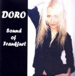 Doro : Sound of Frankfurt
